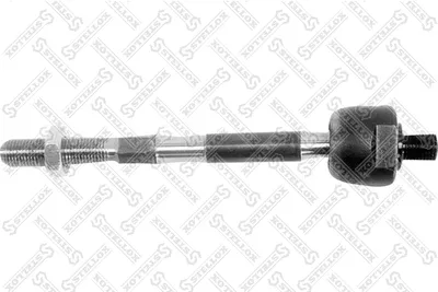 Articulación axial, barra de acoplamiento Ford GALAXY I · Ford GALAXY MK I VAN · Seat ALHAMBRA