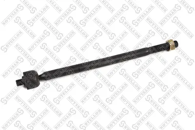 Articulación axial, barra de acoplamiento Ford MONDEO III Saloon · Ford MONDEO III · Ford MONDEO III Turnier
