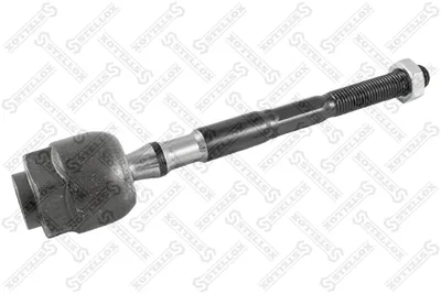 Articulación axial, barra de acoplamiento Fiat X 1/9 · Fiat 127 · Fiat 128 Coupe