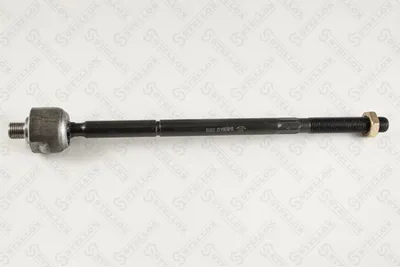 Articulación axial, barra de acoplamiento Citroën C8 · Citroën C8 Van · Fiat ULYSSE