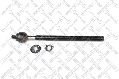 Articulación axial, barra de acoplamiento Renault 11 · Renault 9 · Renault 11 Hatchback Van