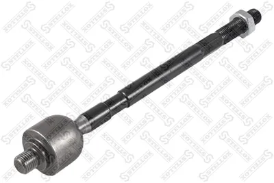 Articulación axial, barra de acoplamiento Renault CLIO II · Renault CLIO II Hatchback Van · Renault THALIA I