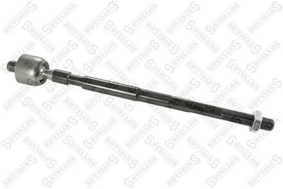 Articulación axial, barra de acoplamiento Renault KANGOO · Renault CLIO II · Renault KANGOO Express