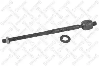 Articulación axial, barra de acoplamiento Audi A3 · Seat TOLEDO II · Seat LEON