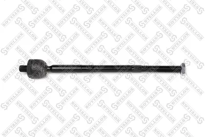 Articulación axial, barra de acoplamiento Seat IBIZA III · Seat CORDOBA · Skoda FABIA I