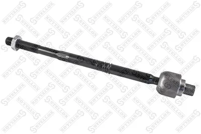 Articulación axial, barra de acoplamiento Opel ASTRA H · Opel ASTRA H Estate · Opel ASTRA H GTC