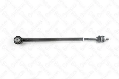 Articulación axial, barra de acoplamiento Land Rover DISCOVERY III · Land Rover RANGE ROVER SPORT I · Land Rover DISCOVERY IV