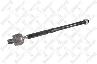 Articulación axial, barra de acoplamiento Fiat CROMA · Opel VECTRA C · Opel VECTRA C GTS