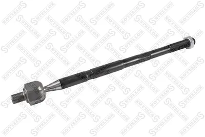 Articulación axial, barra de acoplamiento Audi TT · Audi TT Roadster · Seat LEON