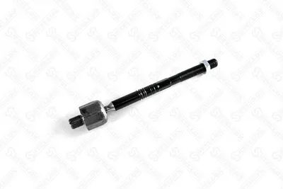 Articulación axial, barra de acoplamiento Bmw 5 · Bmw 5 Touring · Bmw 6