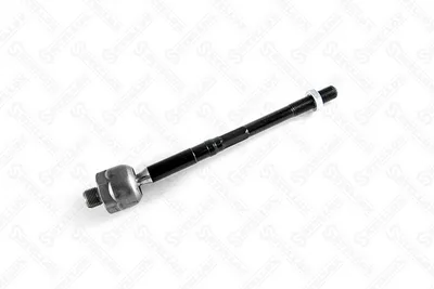 Articulación axial, barra de acoplamiento Bmw 1 · Bmw 3 · Bmw 3 Touring