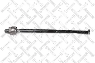 Articulación axial, barra de acoplamiento Fiat SEDICI · Suzuki SX4 · Suzuki SX4 Saloon