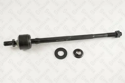 Articulación axial, barra de acoplamiento Honda ACCORD IV · Honda ACCORD IV Coupe · Honda ACCORD II Hatchback