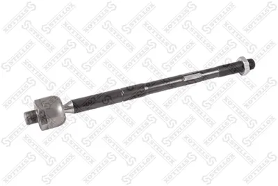 Articulación axial, barra de acoplamiento Opel INSIGNIA A · Opel INSIGNIA A Saloon · Opel INSIGNIA A Sports Tourer