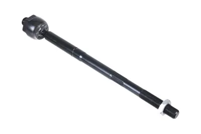 Articulación axial, barra de acoplamiento Opel INSIGNIA A · Opel INSIGNIA A Saloon · Opel INSIGNIA A Sports Tourer