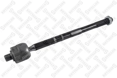 Articulación axial, barra de acoplamiento Opel ASTRA J · Opel ASTRA J Sports Tourer · Opel AMPERA