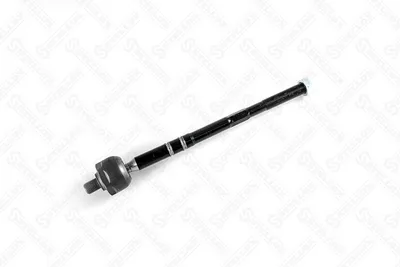 Articulación axial, barra de acoplamiento Citroën C4 II · Citroën DS4 · Citroën C4 II Saloon