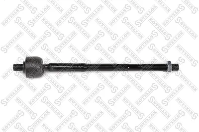 Articulación axial, barra de acoplamiento Citroën C4 II · Citroën DS4 · Citroën C4 II Saloon