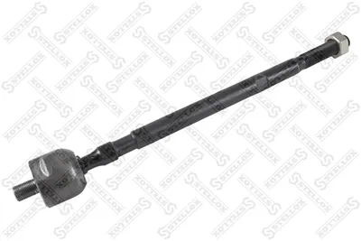 Articulación axial, barra de acoplamiento Nissan KUBISTAR Van · Renault KANGOO · Renault CLIO II
