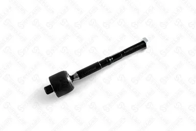 Articulación axial, barra de acoplamiento Nissan TERRANO · Renault DUSTER · Renault CAPTUR I