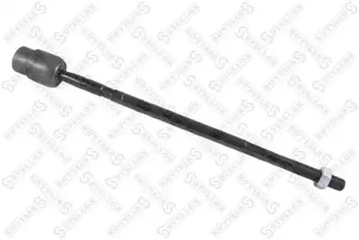 Articulación axial, barra de acoplamiento Vw PASSAT B3/B4 · Vw PASSAT B3/B4 Variant · Vw PASSAT B2 Saloon