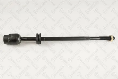 Articulación axial, barra de acoplamiento Vw PASSAT B3/B4 · Vw PASSAT B3/B4 Variant · Vw GOLF III