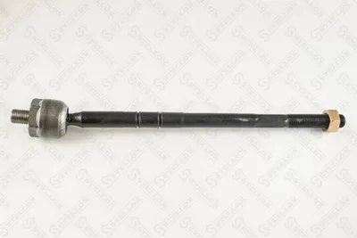 Articulación axial, barra de acoplamiento Audi A1 · Audi A1 Sportback · Seat IBIZA IV