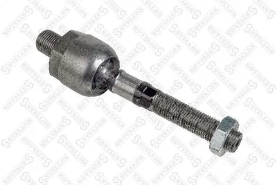 Articulación axial, barra de acoplamiento Volvo V70 I · Volvo S80 I · Volvo V70 II