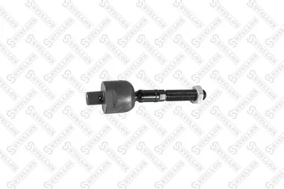 Articulación axial, barra de acoplamiento Volvo V70 I · Volvo S80 I · Volvo V70 II