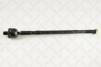 Articulación axial, barra de acoplamiento Seat CORDOBA · Seat TOLEDO I · Seat IBIZA II