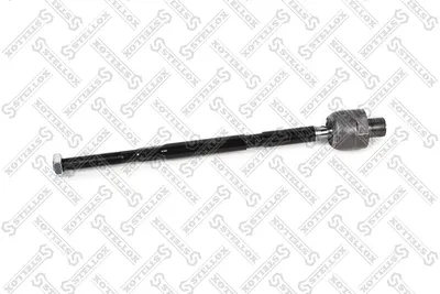 Articulación axial, barra de acoplamiento Nissan PRIMERA · Nissan PRIMERA Estate · Nissan PRIMERA Hatchback