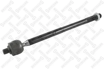 Articulación axial, barra de acoplamiento Ford FOCUS III · Ford FOCUS III Saloon · Ford FOCUS III Turnier
