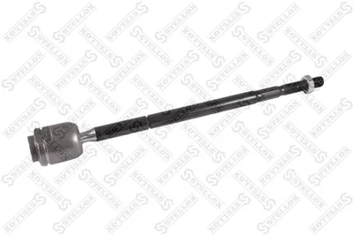 Articulación axial, barra de acoplamiento Opel CORSA C · Opel COMBO Box Body/MPV · Opel CORSA C Hatchback Van