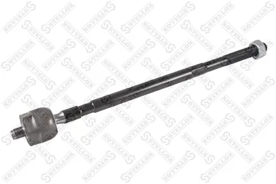 Articulación axial, barra de acoplamiento Renault KANGOO · Renault CLIO II · Renault KANGOO Express
