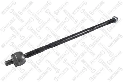 Articulación axial, barra de acoplamiento Seat TOLEDO I · Vw GOLF III Cabriolet · Vw GOLF III