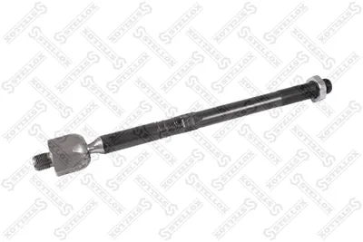 Articulación axial, barra de acoplamiento Volvo S80 II · Volvo V70 III · Volvo XC70 II