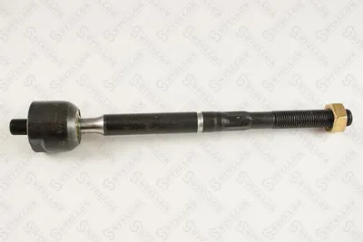 Articulación axial, barra de acoplamiento Citroën C3 PICASSO · Citroën C3 II · Citroën DS3