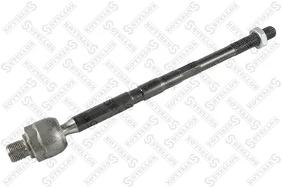 Articulación axial, barra de acoplamiento Opel ASTRA G Hatchback · Opel ASTRA G Estate · Opel ASTRA G Saloon