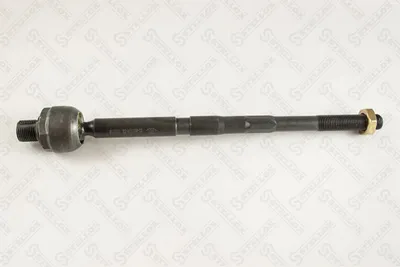 Articulación axial, barra de acoplamiento Opel ASTRA G Hatchback · Opel ASTRA G Estate · Opel ASTRA G Saloon