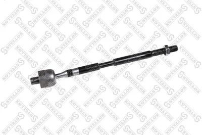 Articulación axial, barra de acoplamiento Nissan ALMERA TINO