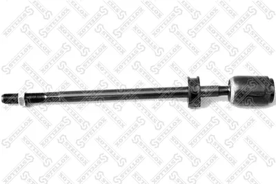 Articulación axial, barra de acoplamiento Vw JETTA I · Vw SCIROCCO · Vw GOLF I Cabriolet
