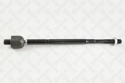 Articulación axial, barra de acoplamiento Audi A3 · Skoda OCTAVIA I · Skoda OCTAVIA I Combi