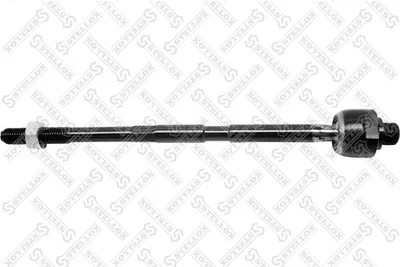 Articulación axial, barra de acoplamiento Volvo 940 · Volvo 940 II · Volvo 940 II Estate