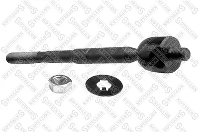 Articulación axial, barra de acoplamiento Toyota CARINA E VI Saloon · Toyota CARINA E VI · Toyota CARINA E VI Sportswagon