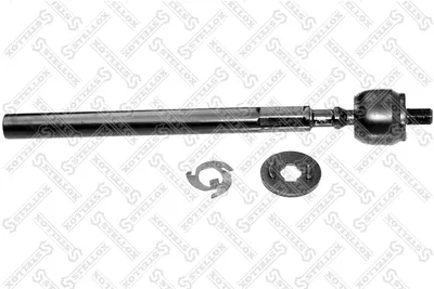 Articulación axial, barra de acoplamiento Renault 14 · Renault 18 · Renault 18 Variable