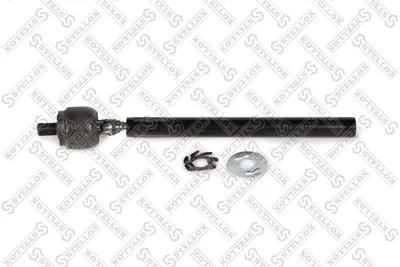 Articulación axial, barra de acoplamiento Renault 14 · Renault 18 · Renault 18 Variable
