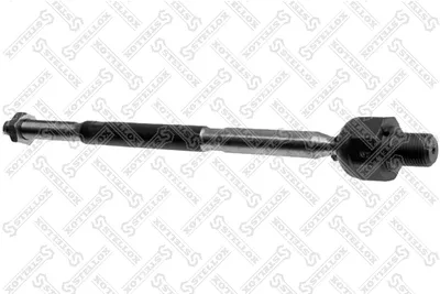 Articulación axial, barra de acoplamiento Opel ASTRA G Hatchback · Opel ASTRA G Estate · Opel ASTRA G Saloon