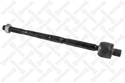 Articulación axial, barra de acoplamiento Opel ASTRA G Hatchback · Opel ASTRA G Estate · Opel ASTRA G Saloon