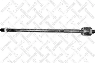 Articulación axial, barra de acoplamiento Opel VECTRA B Hatchback · Opel VECTRA B · Opel VECTRA B Estate