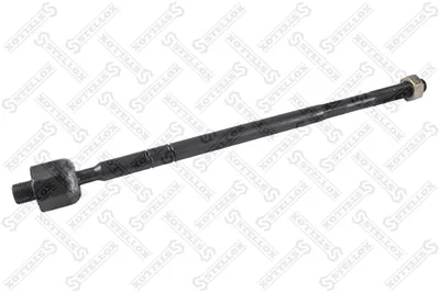 Articulación axial, barra de acoplamiento Opel VECTRA B Hatchback · Opel VECTRA B · Opel VECTRA B Estate
